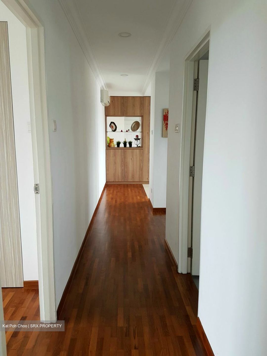 Cavenagh House (D9), Apartment #603212011